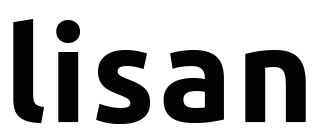 Lisan SEO Danışmanlığı