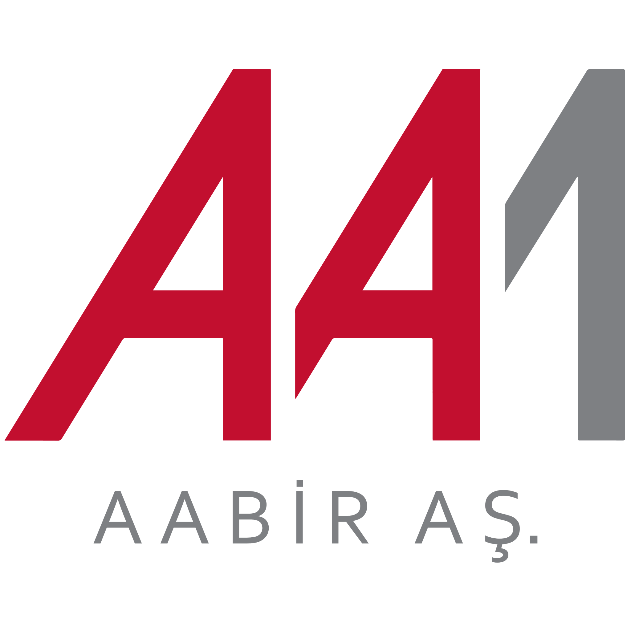 aabir