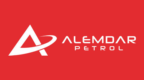 alemdar petrol