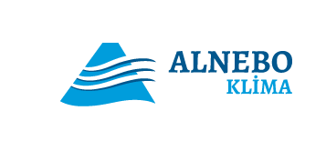 alnebo klima
