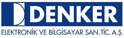denker elektronik