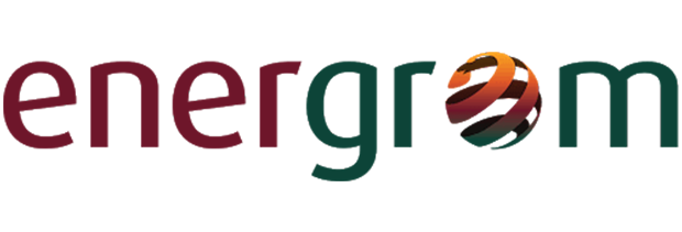 energrom