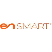 ensmart teknoloji