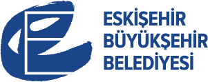 eskisehir buyuksehir belediyesi
