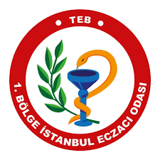 istanbul eczaci odasi