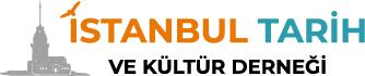 istanbul tarih ve kultur dernegi