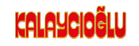 kalaycioglu