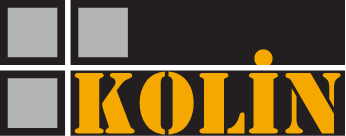 kolin insaat