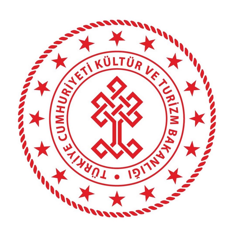 kultur ve turizm bakanligi