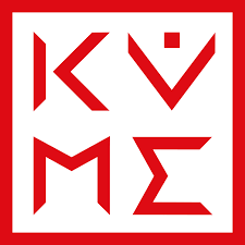 kume vakfi