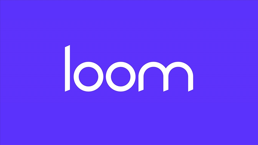loom games