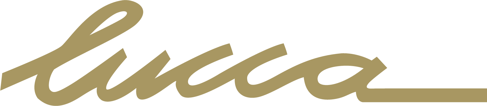 lucca