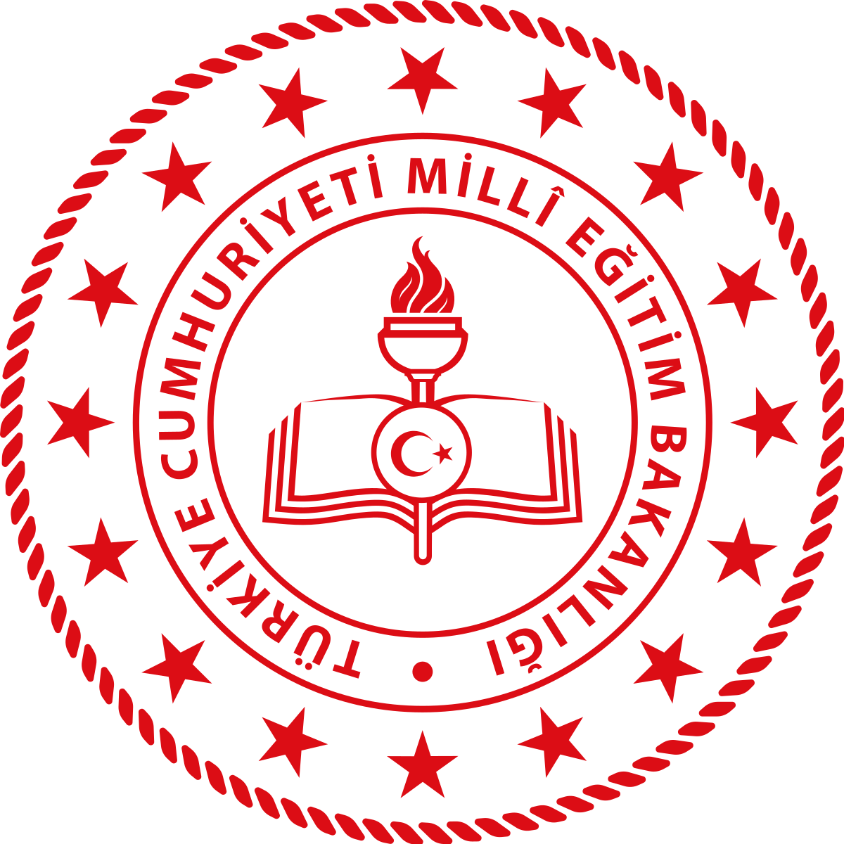 milli egitim bakanligi
