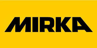 mirka