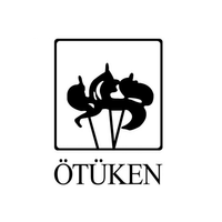 otuken nesriyat