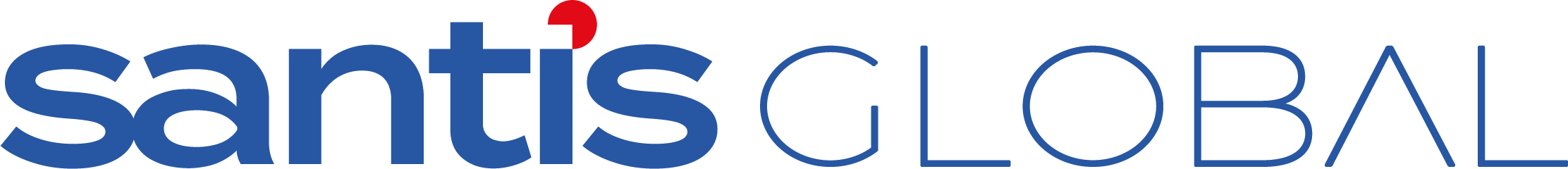 santis global