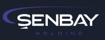 senbay holding