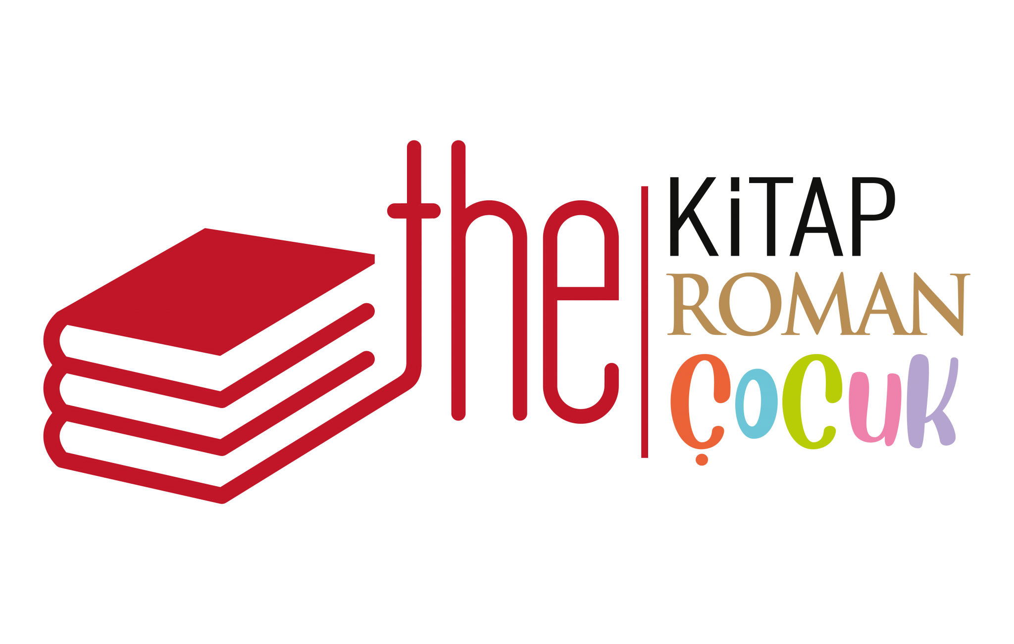 the kitap yayinlari