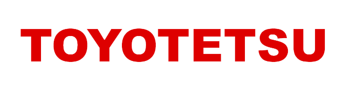 toyotetsu