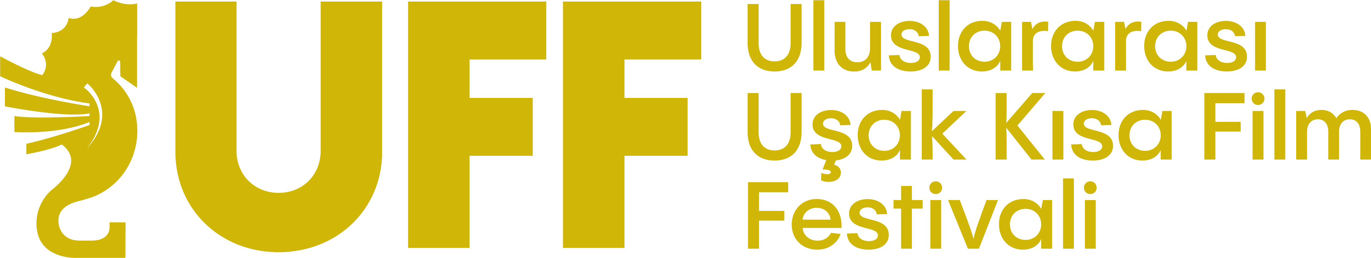 uluslararasi usak kisa film festivali