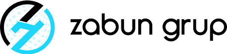 zabun grup