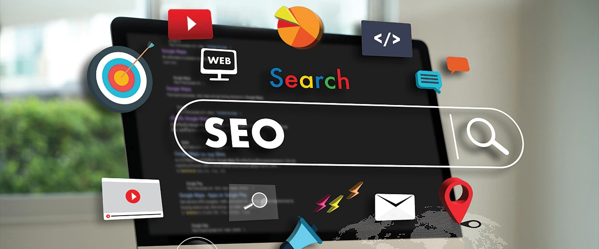 SEO Nedir? Arama Motoru Optimizasyonuna Kapsamlı Giriş Rehberi